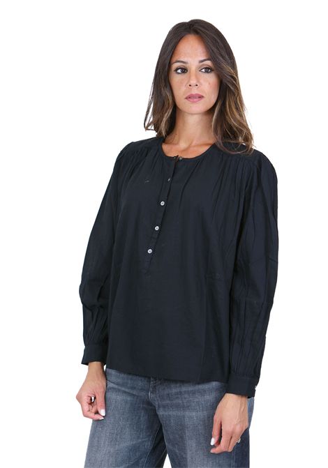  DES PETIT HAUTS | Bluse | ROXANE-1H25041209000